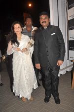 at Asif Bhamla_s I love India event in Mumbai on 21st March 2012 (15).jpg